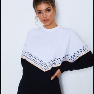 All I Do is Brunch Sweater